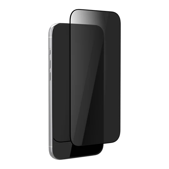 Защитное стекло VLP на экран Privacy Easy Box для iPhone 18 Pro Max
