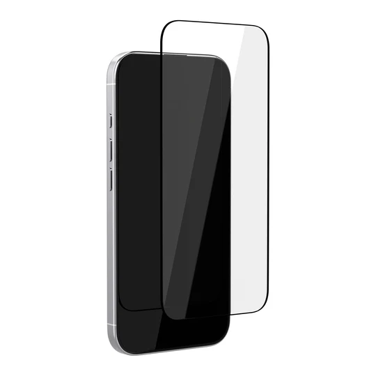 Защитное стекло VLP на экран LITE Sky Glass для iPhone 16 Pro