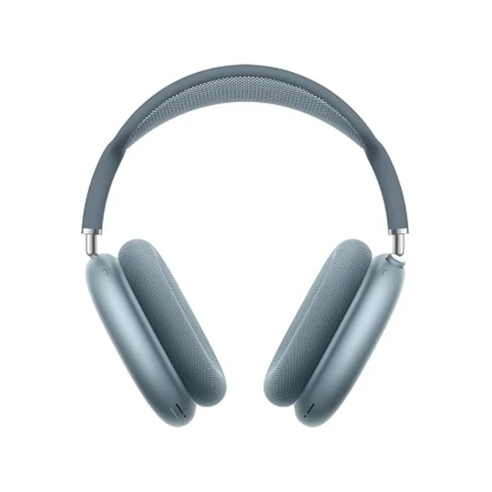 Apple AirPods Max Голубой 2026