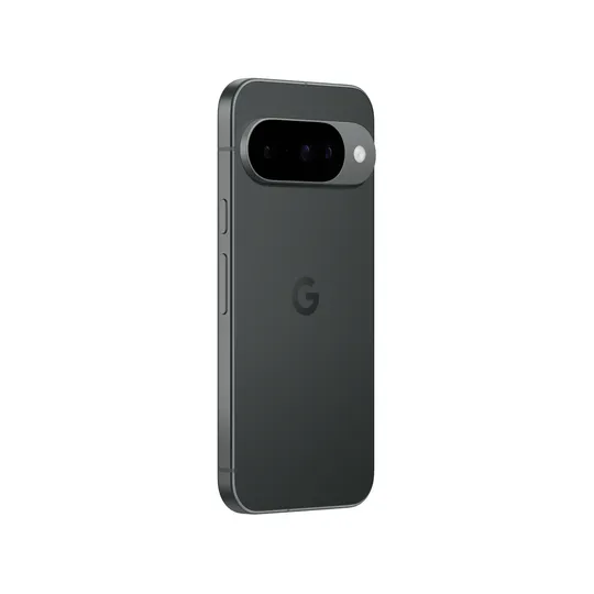 Google Pixel 10 128 ГБ Чёрный