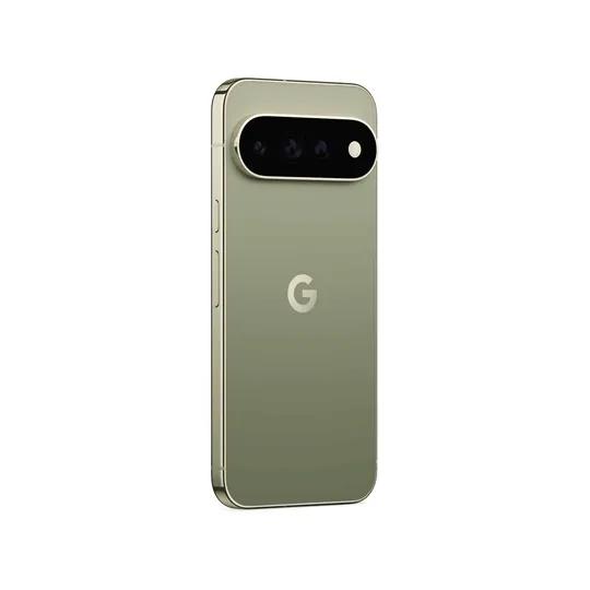 Google Pixel 11 Pro XL 12/256 ГБ Оливковый