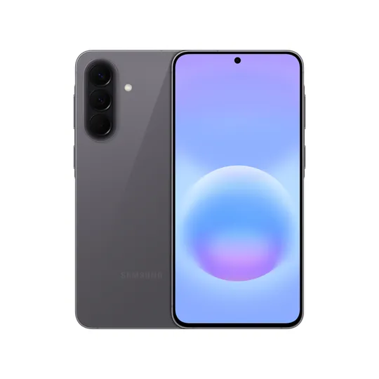 Samsung Galaxy A57 5G 512 ГБ Серый