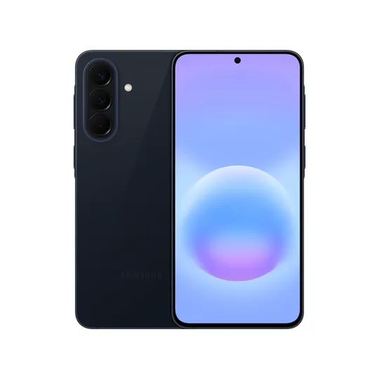 Samsung Galaxy A57 5G 512 ГБ Синий
