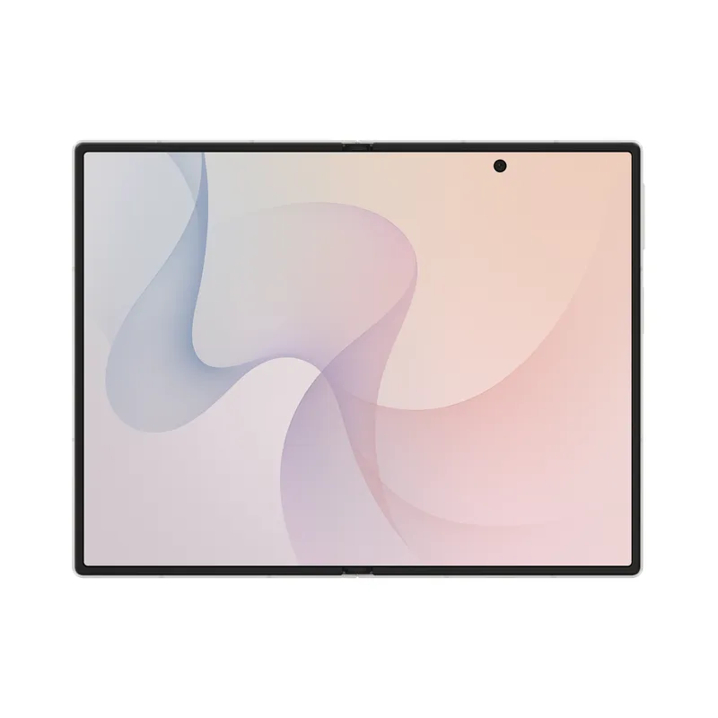 Samsung Galaxy Z Fold 8 1 ТБ Кремовый, фото 2