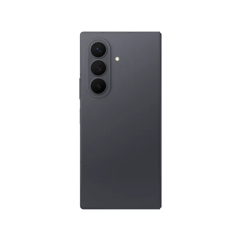 Samsung Galaxy Z Fold 8 Ultra 512 ГБ Графитовый, фото 3