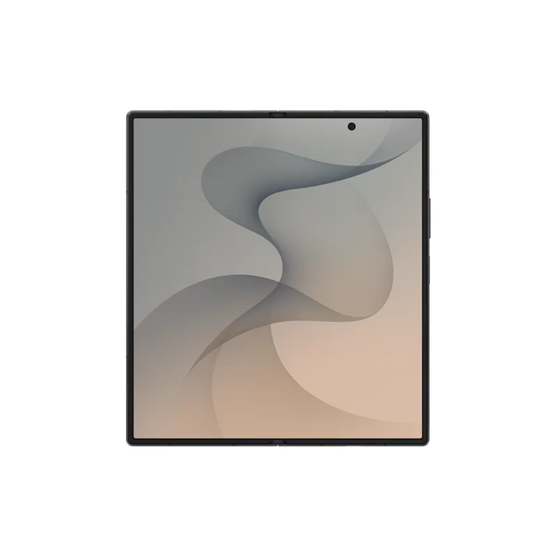 Samsung Galaxy Z Fold 8 Ultra 512 ГБ Графитовый, фото 2