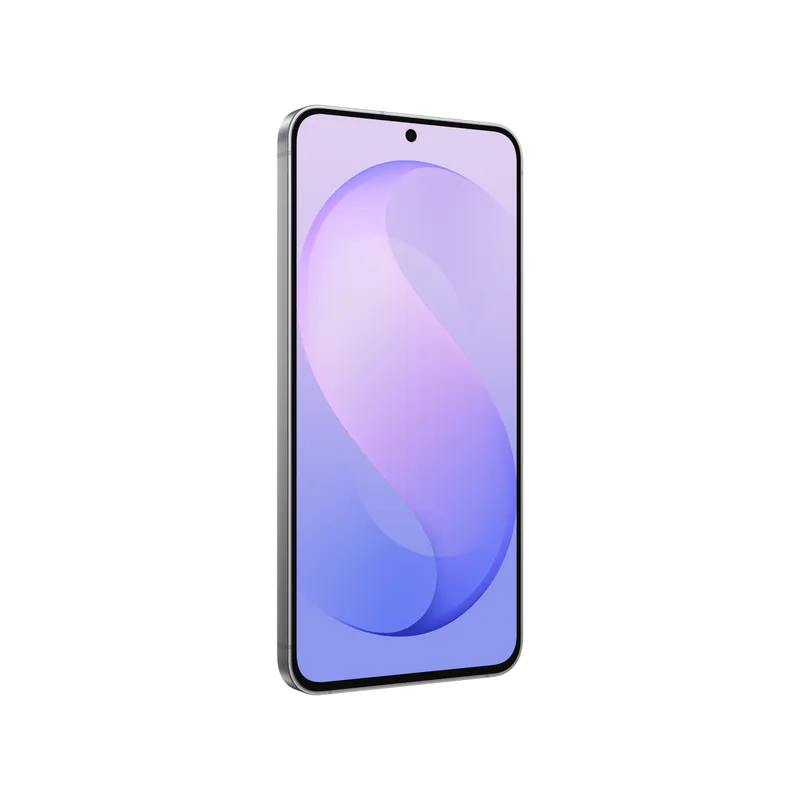 Samsung Galaxy S26 FE 128 ГБ Фиолетовый, фото 3