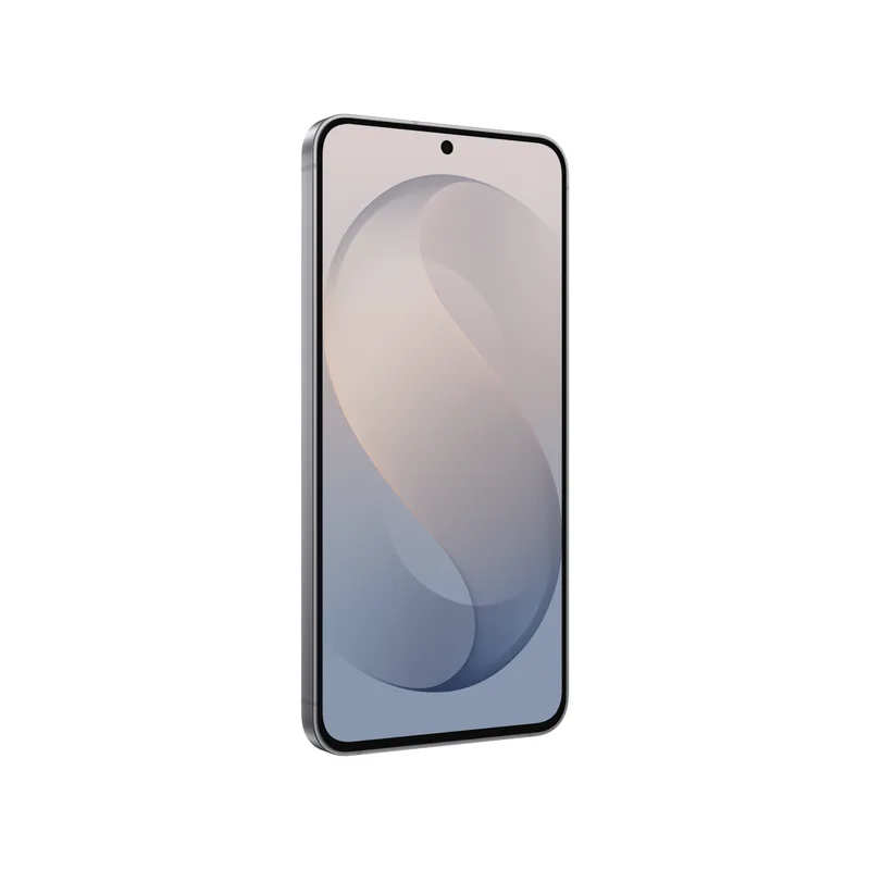 Samsung Galaxy S26 FE 512 ГБ Чёрный, фото 3