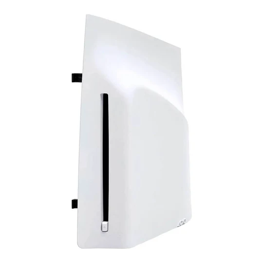 Дисковод Sony Disc Drive для PS5 Pro и PS5 Slim Digital Edition